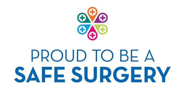 Safe Surgery