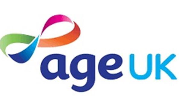 ageuk