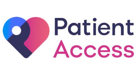 Patient Access